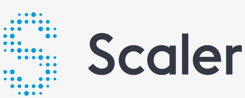 Scaler Plugin - Community Forum - Vector Graphics, transparent png download