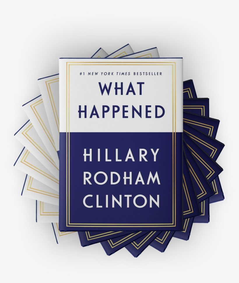 One Second Place Winner Will Receive 8 Signed Copies, transparent png download