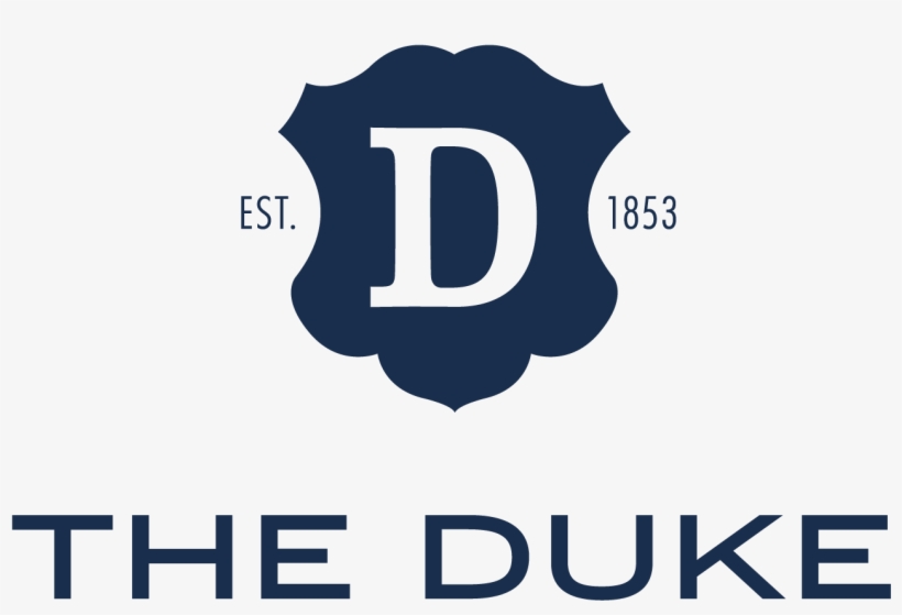 In Partnership With - Film Victoria, transparent png download