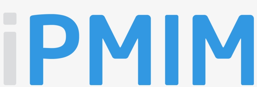 International Private Medical Insurance Magazine Logo - Graphics, transparent png download