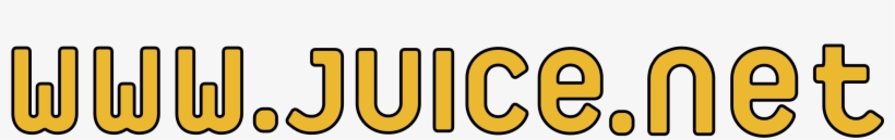 Www Juice Net Logo Png Transparent - Scalable Vector Graphics, transparent png download