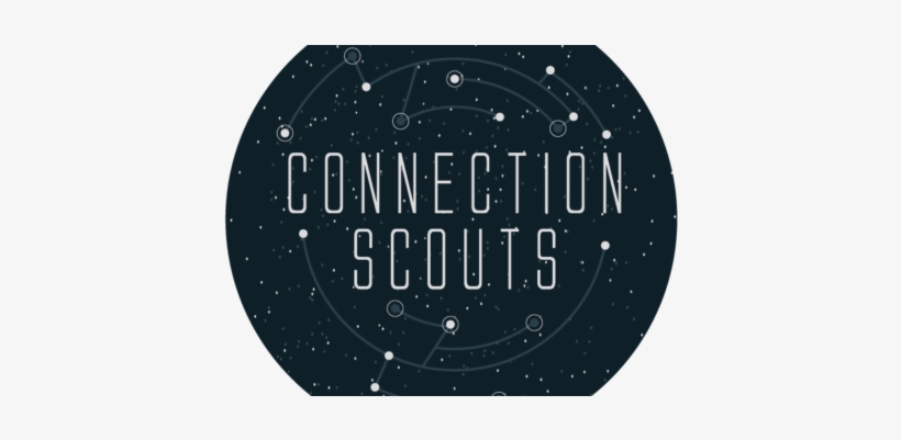 Venus By Nicole Mello 9781544660509 (paperback), transparent png download