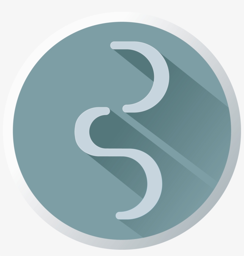 Circle, transparent png download