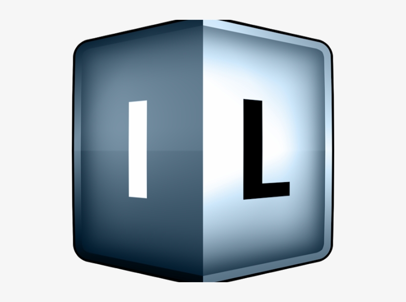 Photo - Fl Studio By Image-line Software, transparent png download