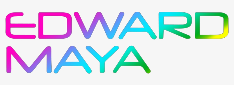 edward maya image mad river mountain logo transparent png 800x310 free download on nicepng edward maya image mad river mountain