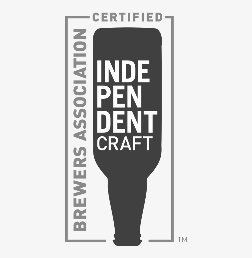 00 Pm To - Independent Craft Brewers Association, transparent png download