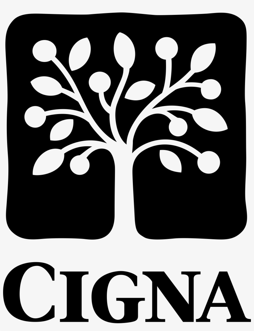 150 Pcs - Promotional Products - 1 12 Oz Spf 30 Promotional, transparent png download