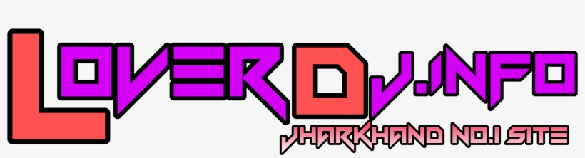 Fl Studio Pack & Flp - Ujwal Medical, transparent png download