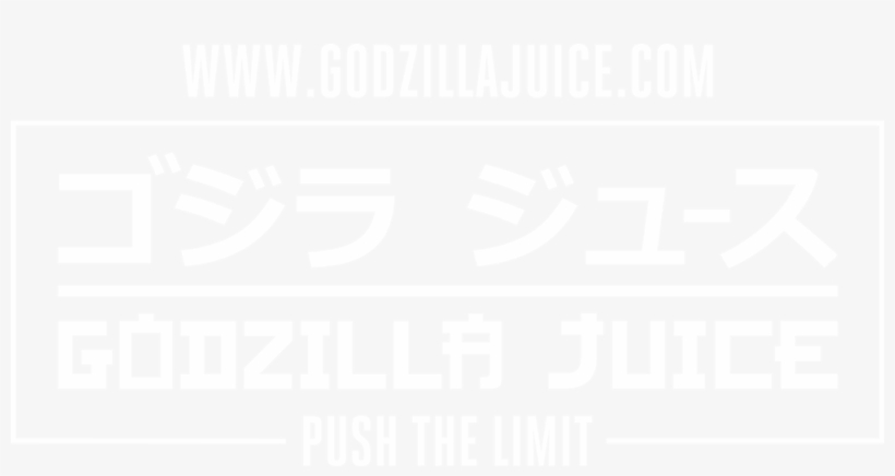 Join Our Mailing List - Electronic Cigarette Aerosol And Liquid, transparent png download