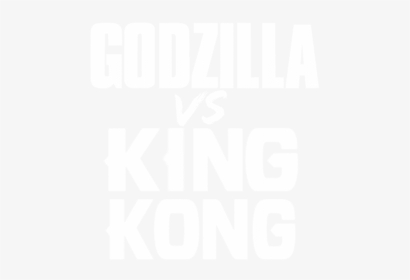Download Download Png - Godzilla 2014 Poster Minimal, transparent png download