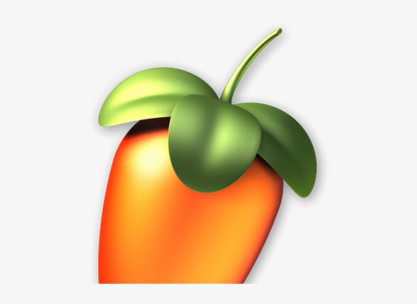 Photo - Fl Studio Clipart, transparent png download