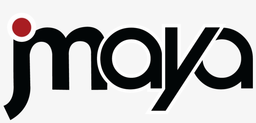 Jonathan Maya - Maya Design, transparent png download