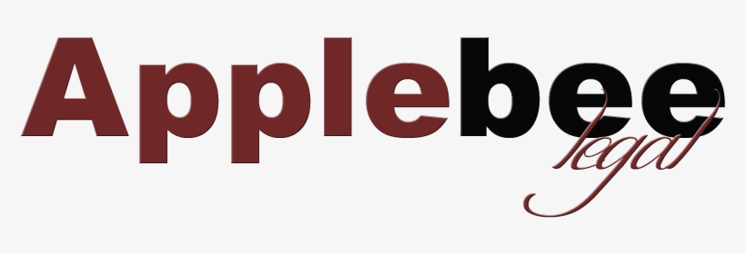 Elegant, Playful, Legal Logo Design For A Company In - Apache Cxf Logo, transparent png download