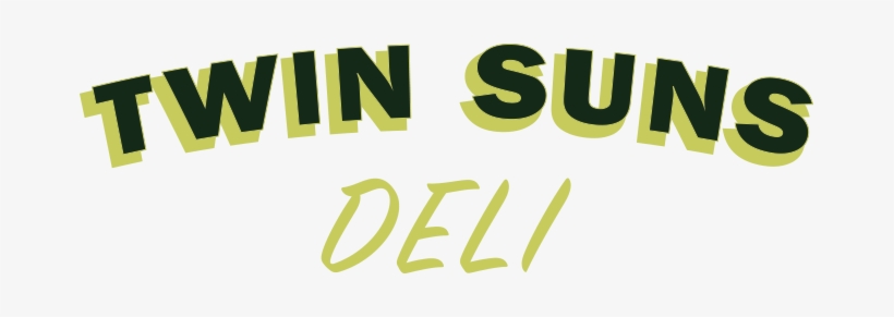 718 484 - Logo, transparent png download