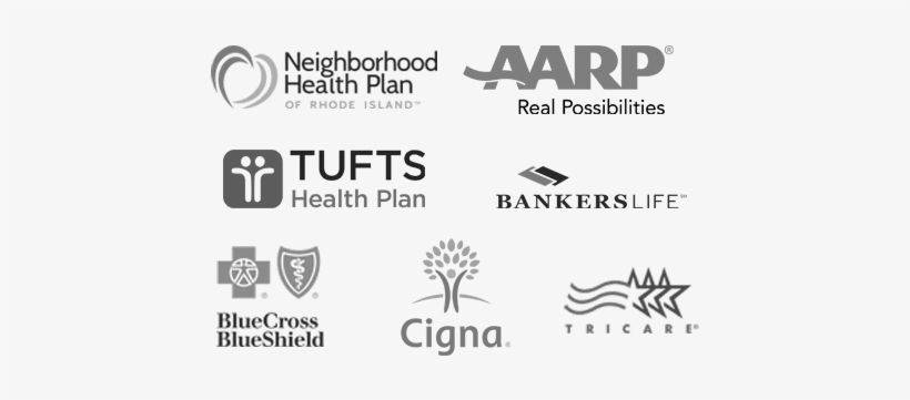 Insurance Billing - Health, transparent png download