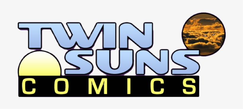 Win Prizes For Playing Games At Twin Suns - Logo, transparent png download