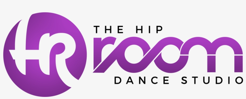 The Hip Room Dance Studio, transparent png download