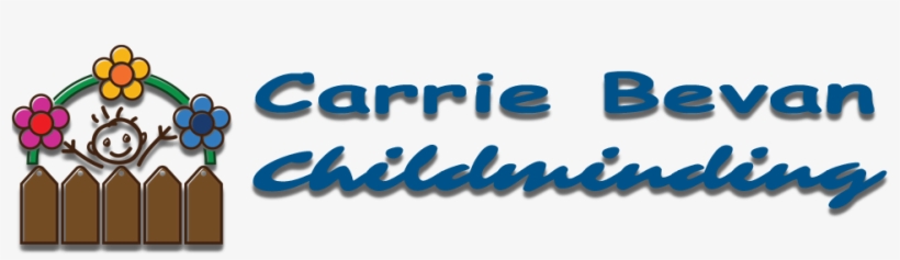 Burgess Hill Childminder - Burgess Hill, transparent png download