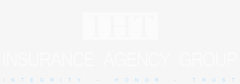 Iht Agency Reviews Logitech Group - Salduro, transparent png download
