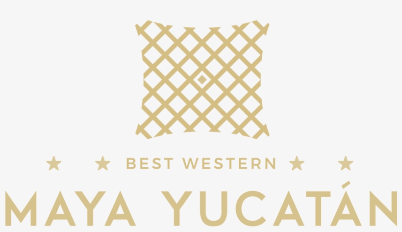 Logo-footer - Hayashi Wayland Logo, transparent png download