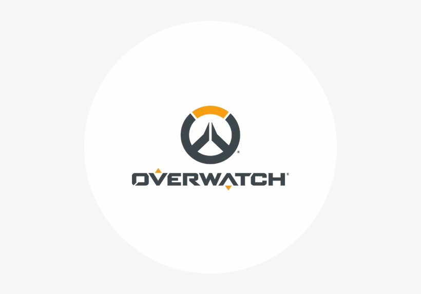 No Strings Attached - Overwatch Standard Edition Cd Key Global, transparent png download