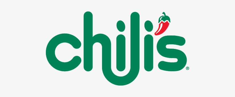 Join In The Celebration As We Award Our Best Projects, - Chilis Gift Card, Happy Birthday,, transparent png download