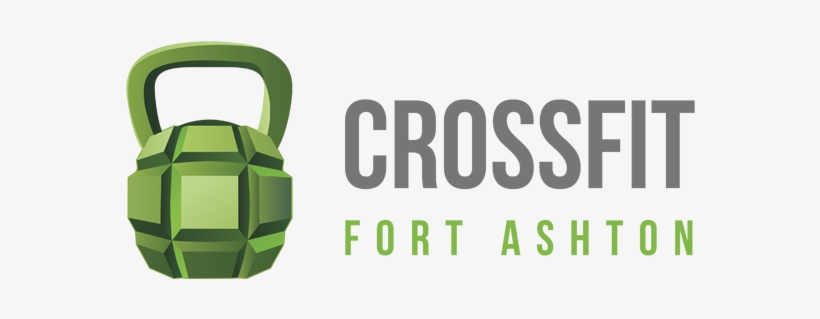 Crossfit Fort Ashton - Quoted On Love By Aristotle, transparent png download