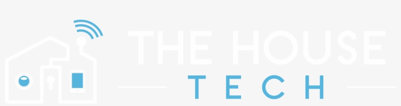 The House Tech - Theatre Aquarius Hamilton, transparent png download