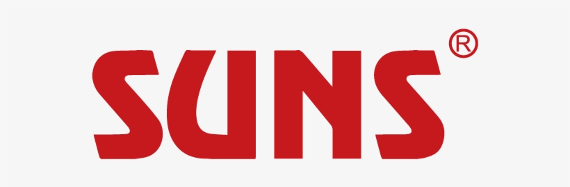 Suns Switches, transparent png download