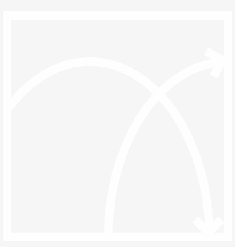 Metis Suns Logo - Logo, transparent png download