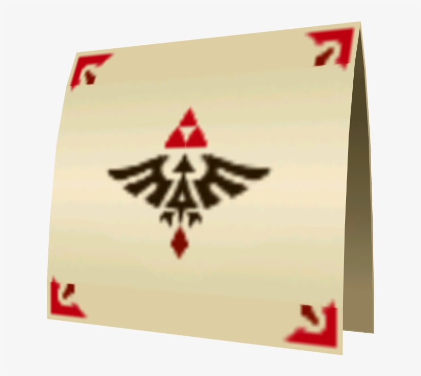 Download Zip Archive - The Legend Of Zelda: Ocarina Of Time 3d, transparent png download