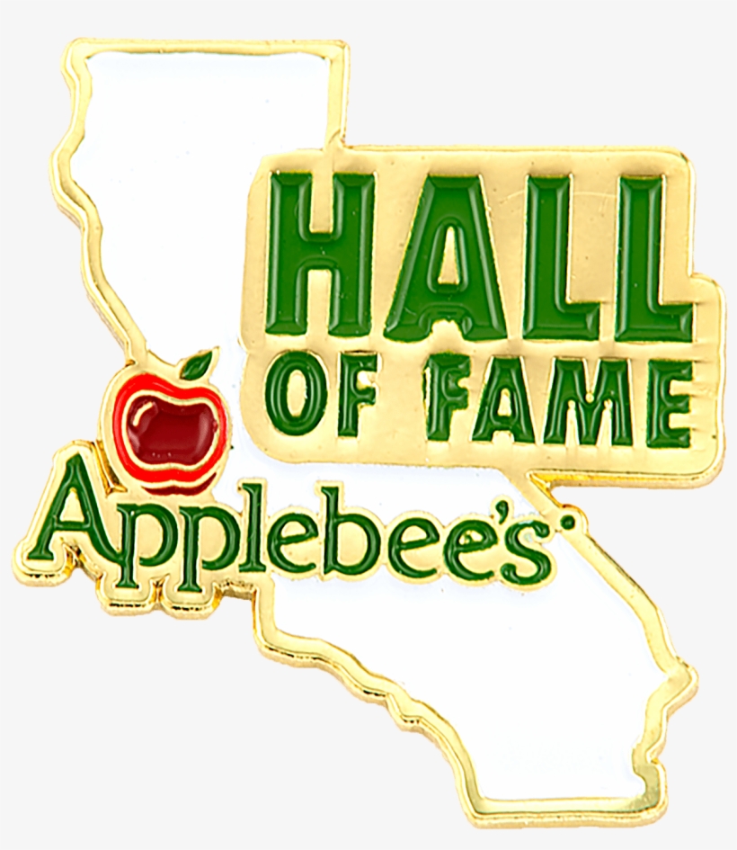 Share - Apple, transparent png download