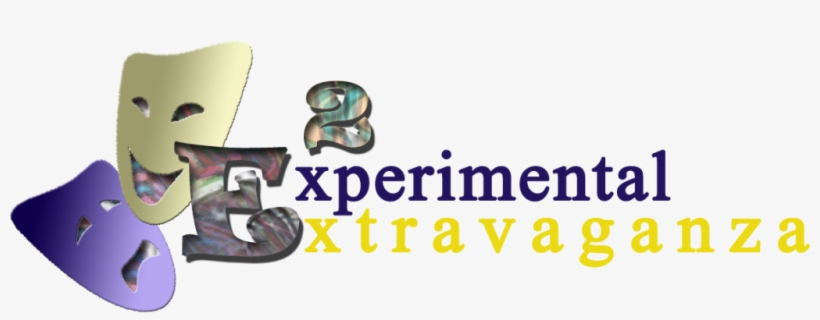 Experimental Exptravaganza Mini Logo - Family Psych Experiment2 Tile Coaster, transparent png download
