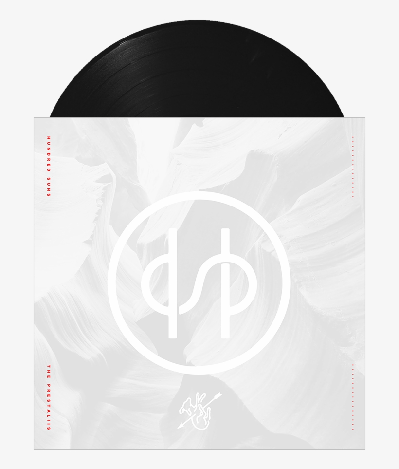 The Prestaliis, transparent png download