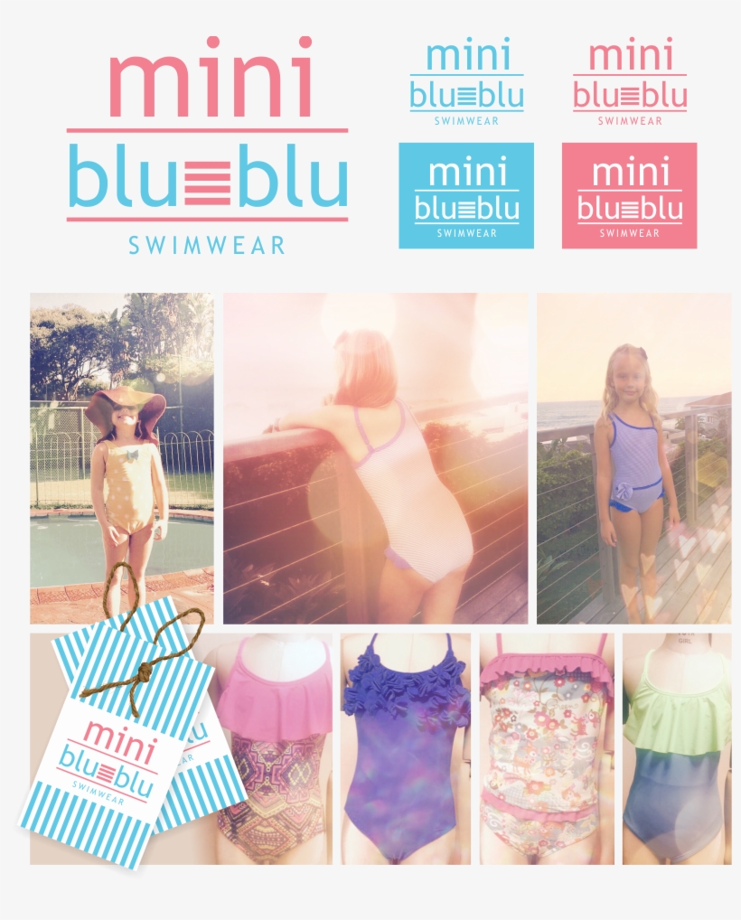 Published 23 June - Design, transparent png download