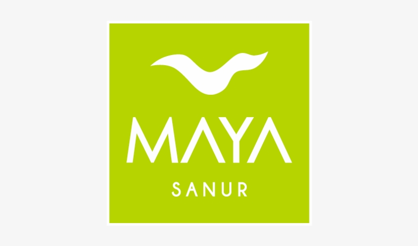 maya sanur maya sanur logo transparent png 500x500 free download on nicepng maya sanur logo transparent png