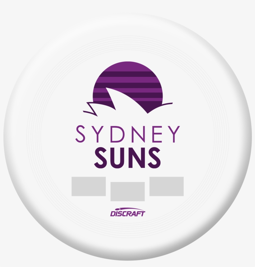 Sale - Outerwear, transparent png download