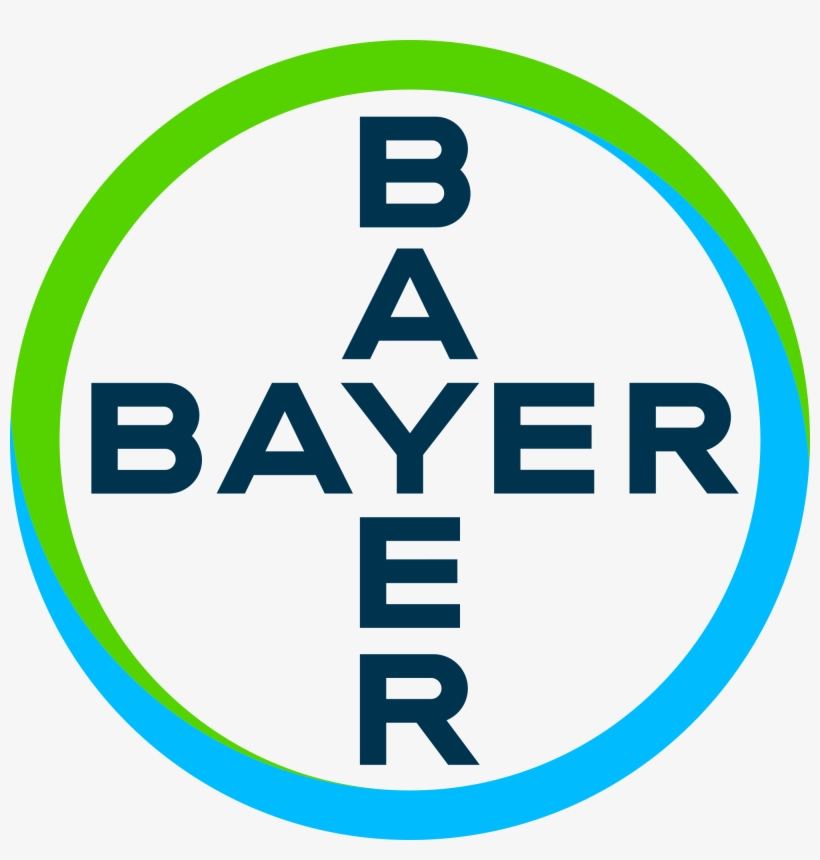 Open - Bayer Crop Science Ltd Logo, transparent png download