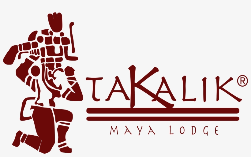 Graphic Design, transparent png download