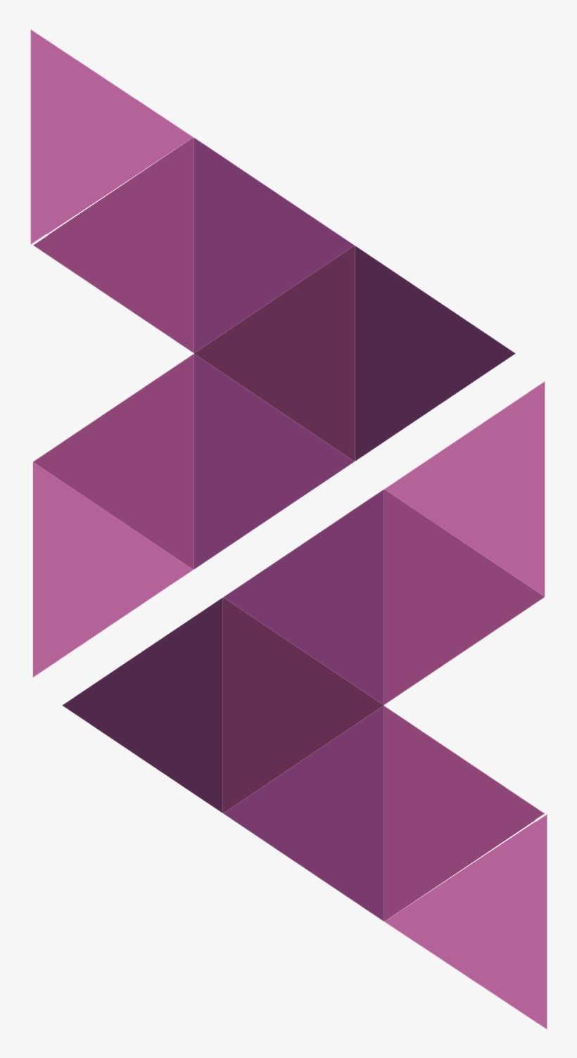 Zircon - Zircon Music, transparent png download