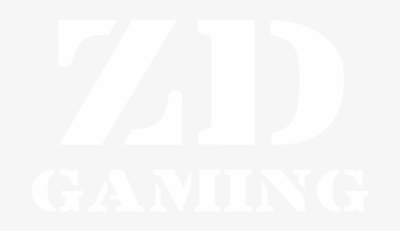 Zd Gaming - Suzanne Lindon, transparent png download