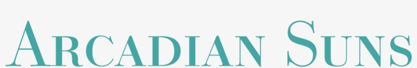 Home - Graphic Design, transparent png download
