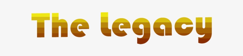 Picking Ocarina Of Time - Jpeg, transparent png download