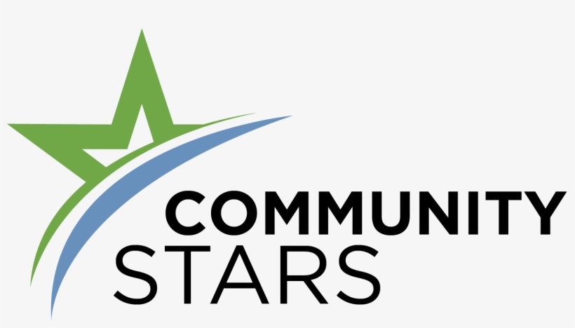 Diamond Candle Logo, transparent png download