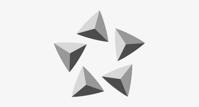 Star Alliance Logo - Star Alliance Logo Png, transparent png download