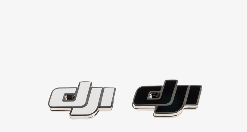 Dji Pin - Mighty Tronics Dji Ronin-mx 3-axis Gimbal Stabilizer, transparent png download