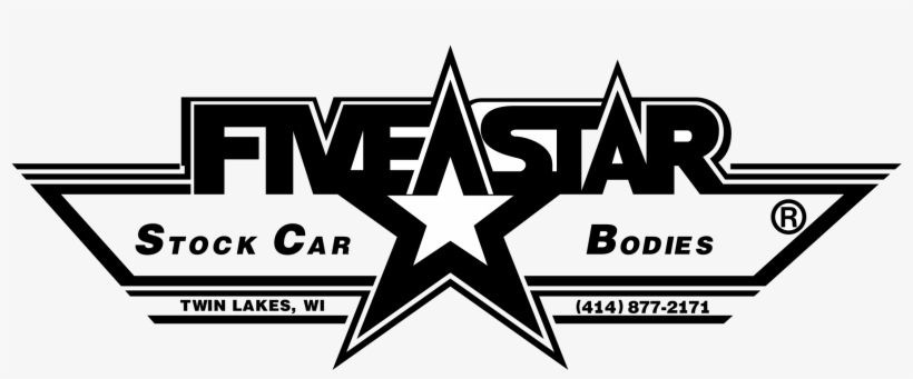 Five Star Logo Png Transparent - Starlogo, transparent png download