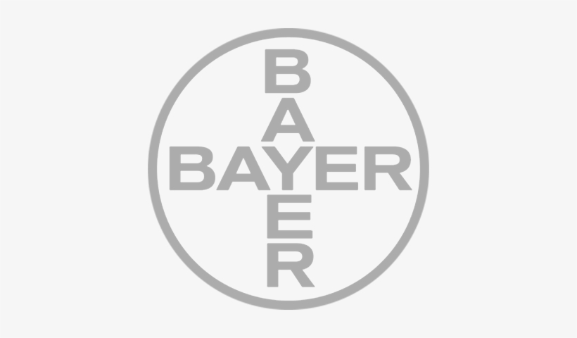 Bayer Logo Bepanthen Stretch Mark Cream Anti Stretch Marks Triple Transparent Png 400x400 Free Download On Nicepng