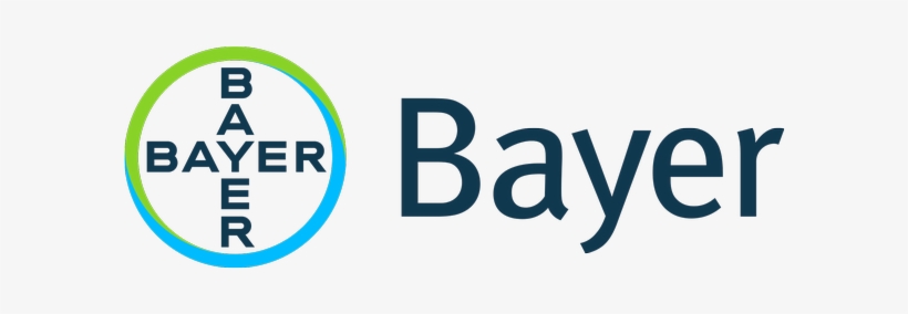 Bayer Thai Co - Bayer Ab, transparent png download