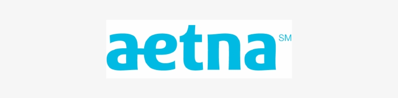 Insurance Partner - Aetna - Aetna New, transparent png download